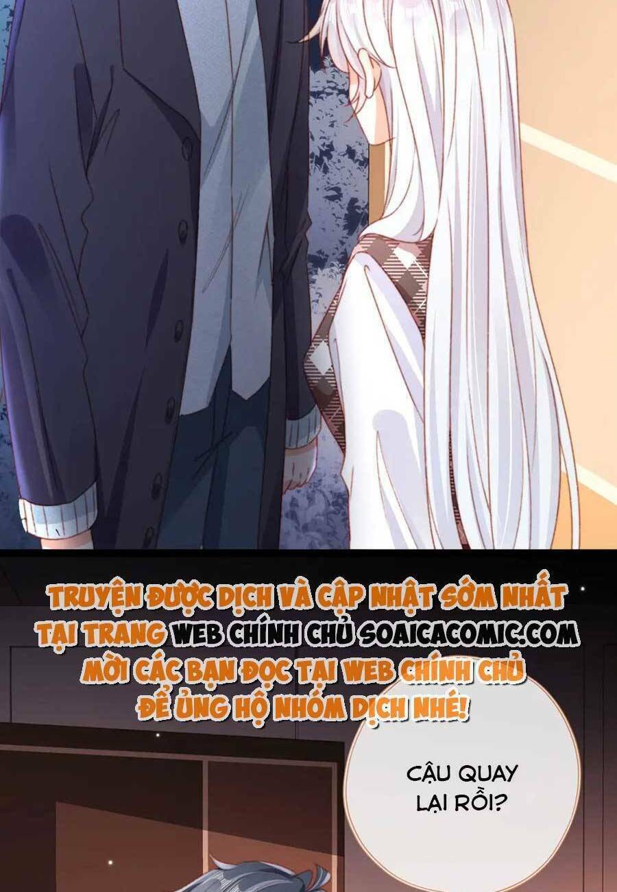 Nam Chính Và Nhân Vật Phản Diện Tôi Nuôi Đều Không Đứng Đắn: Chapter 86