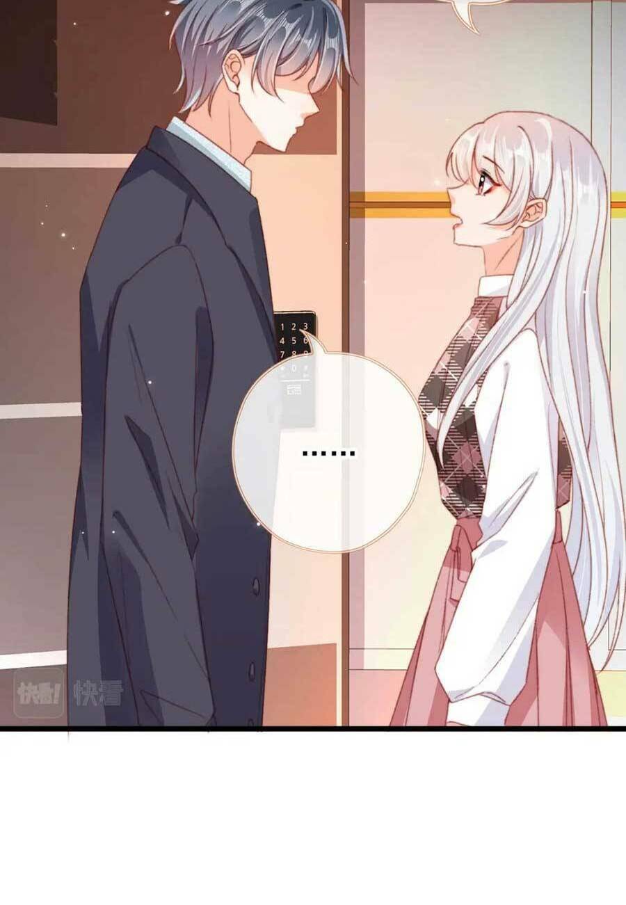 Nam Chính Và Nhân Vật Phản Diện Tôi Nuôi Đều Không Đứng Đắn: Chapter 86