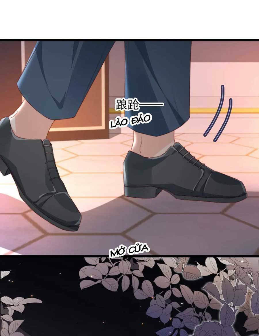 Nam Chính Và Nhân Vật Phản Diện Tôi Nuôi Đều Không Đứng Đắn: Chapter 86
