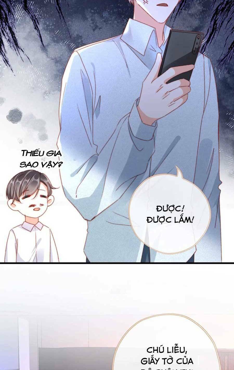 Nam Chính Và Nhân Vật Phản Diện Tôi Nuôi Đều Không Đứng Đắn: Chapter 86