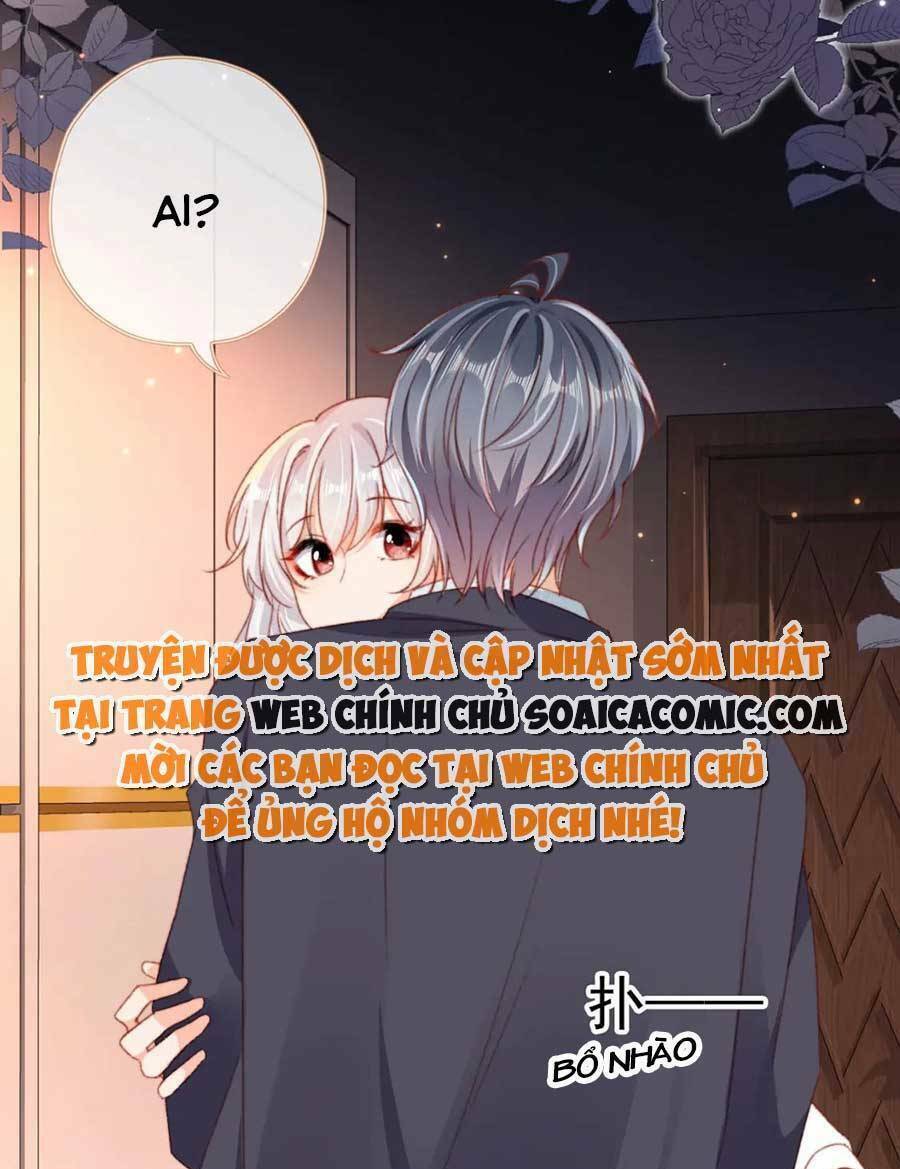 Nam Chính Và Nhân Vật Phản Diện Tôi Nuôi Đều Không Đứng Đắn: Chapter 86