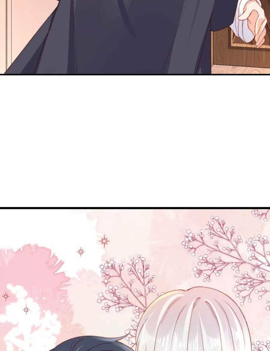 Nam Chính Và Nhân Vật Phản Diện Tôi Nuôi Đều Không Đứng Đắn: Chapter 86