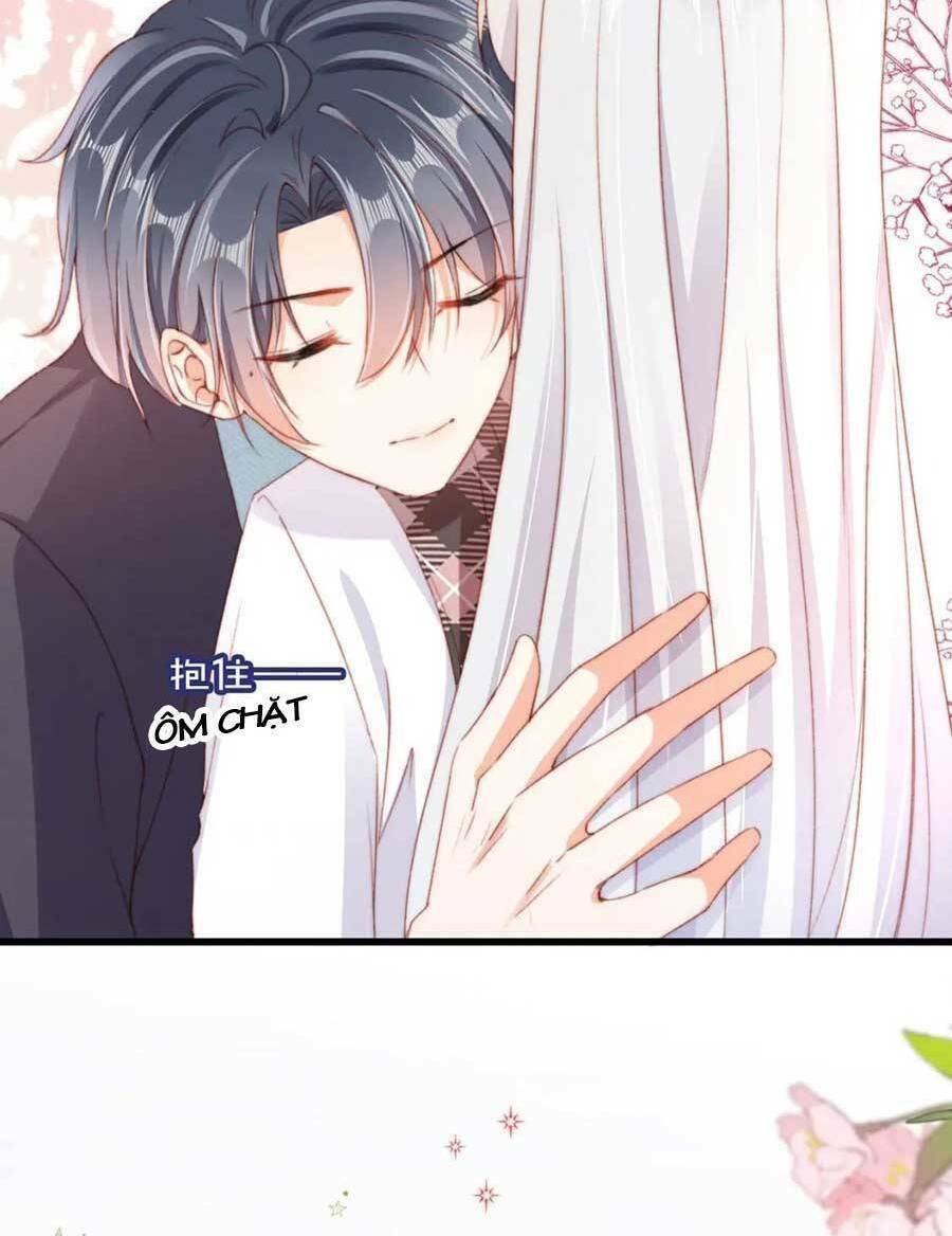 Nam Chính Và Nhân Vật Phản Diện Tôi Nuôi Đều Không Đứng Đắn: Chapter 86