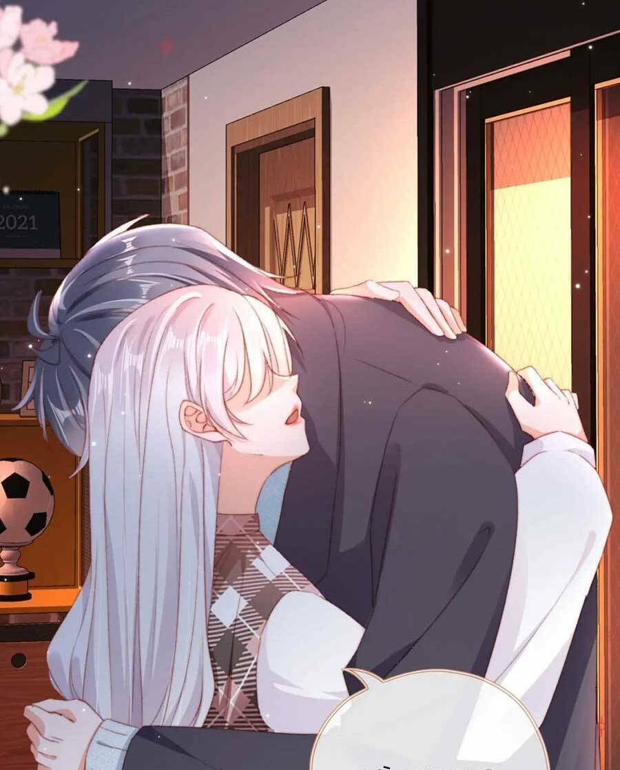Nam Chính Và Nhân Vật Phản Diện Tôi Nuôi Đều Không Đứng Đắn: Chapter 86