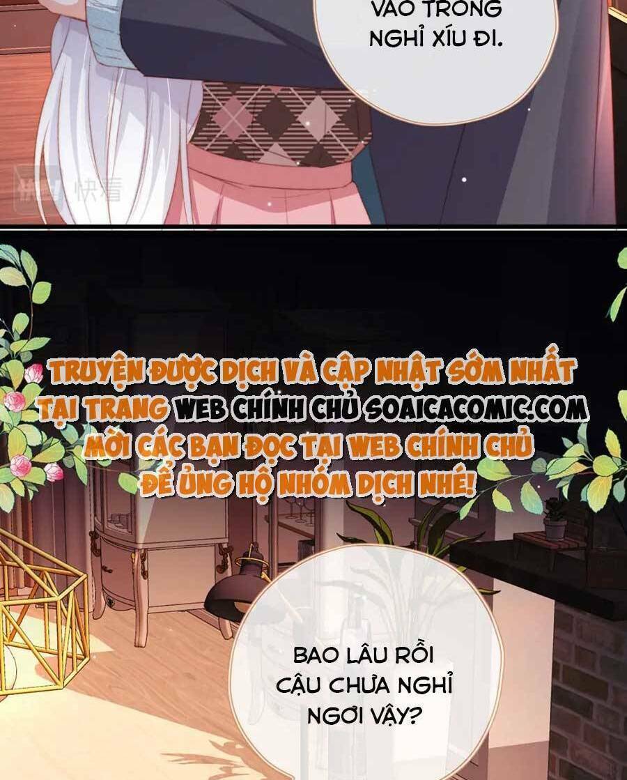 Nam Chính Và Nhân Vật Phản Diện Tôi Nuôi Đều Không Đứng Đắn: Chapter 86