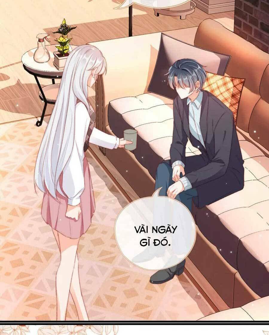 Nam Chính Và Nhân Vật Phản Diện Tôi Nuôi Đều Không Đứng Đắn: Chapter 86