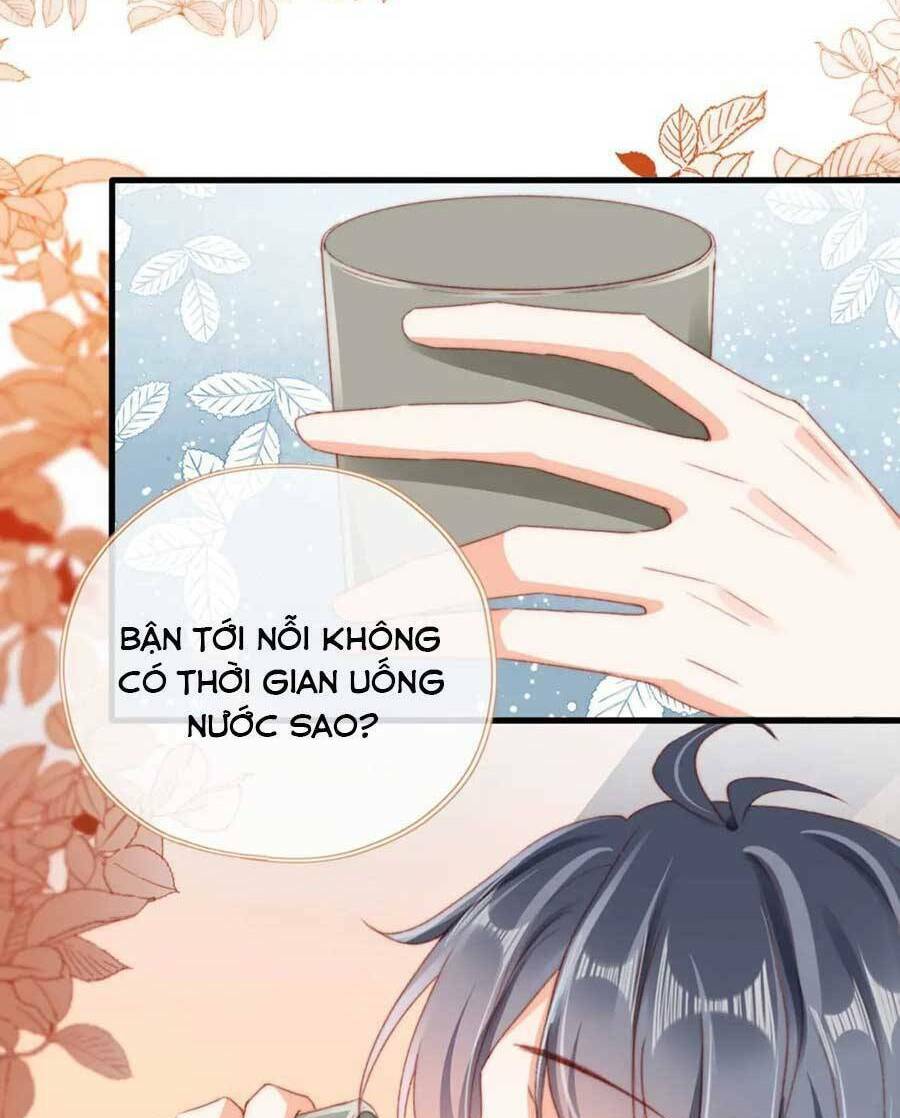 Nam Chính Và Nhân Vật Phản Diện Tôi Nuôi Đều Không Đứng Đắn: Chapter 86