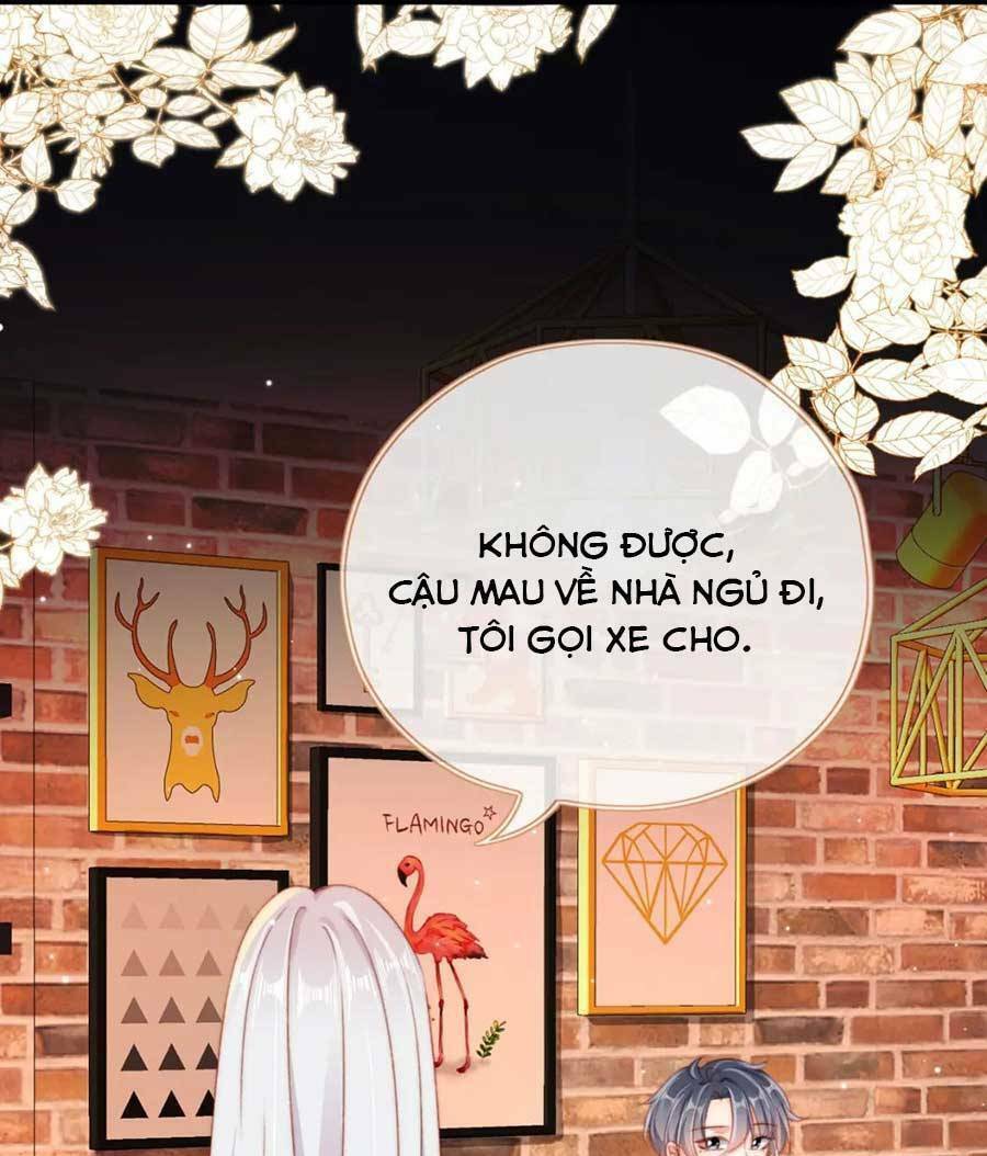 Nam Chính Và Nhân Vật Phản Diện Tôi Nuôi Đều Không Đứng Đắn: Chapter 86