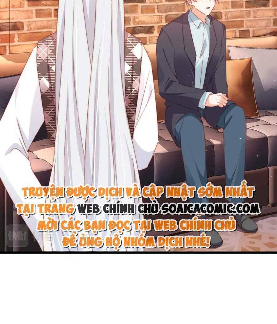Nam Chính Và Nhân Vật Phản Diện Tôi Nuôi Đều Không Đứng Đắn: Chapter 86