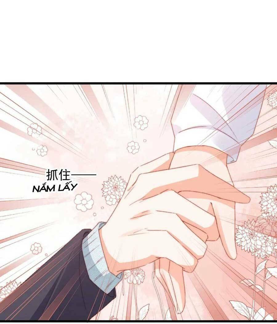 Nam Chính Và Nhân Vật Phản Diện Tôi Nuôi Đều Không Đứng Đắn: Chapter 86