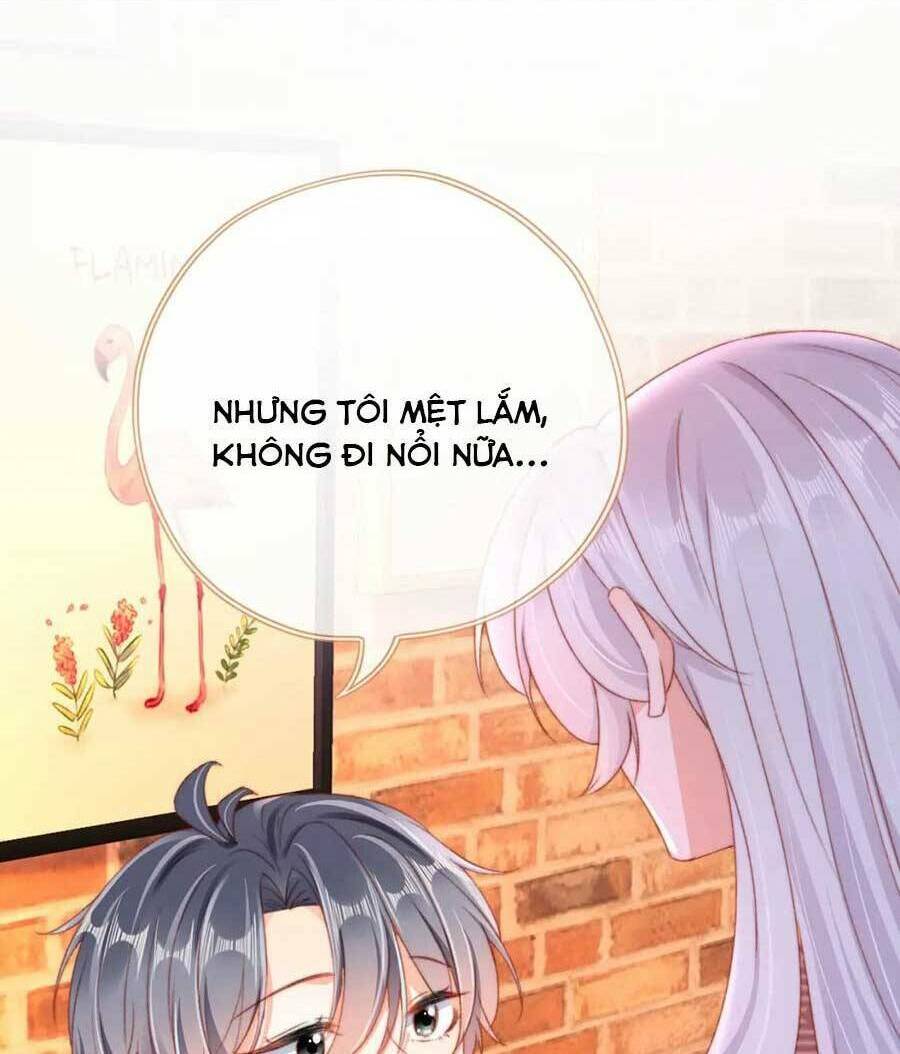 Nam Chính Và Nhân Vật Phản Diện Tôi Nuôi Đều Không Đứng Đắn: Chapter 86