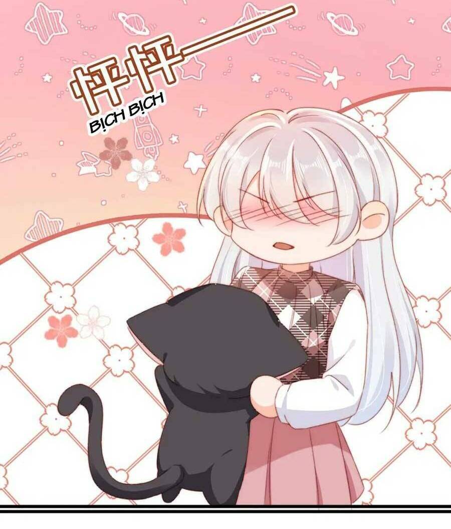Nam Chính Và Nhân Vật Phản Diện Tôi Nuôi Đều Không Đứng Đắn: Chapter 86