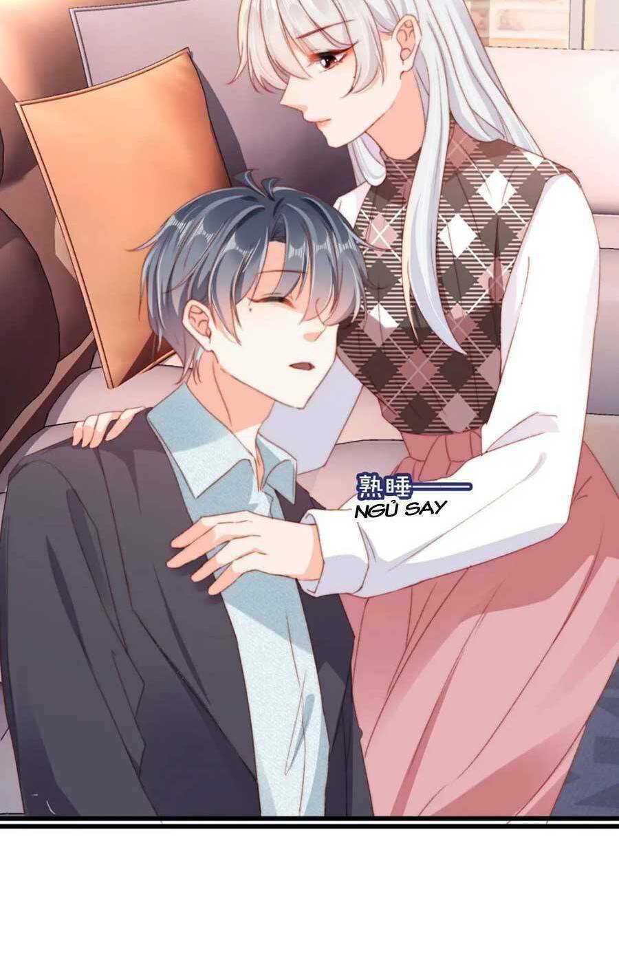 Nam Chính Và Nhân Vật Phản Diện Tôi Nuôi Đều Không Đứng Đắn: Chapter 86