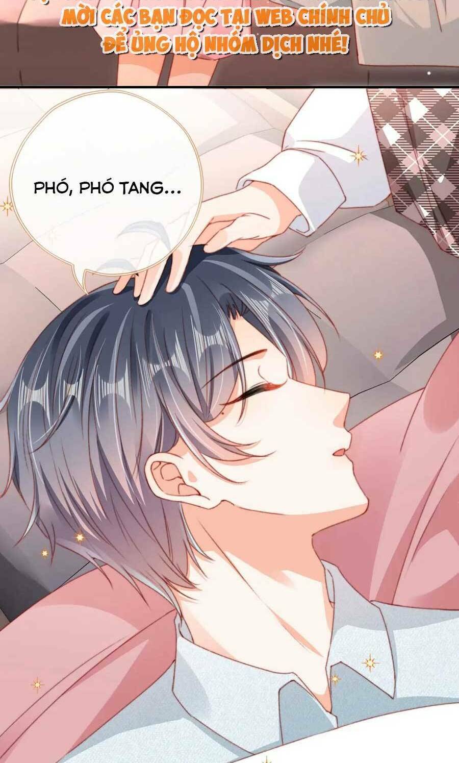 Nam Chính Và Nhân Vật Phản Diện Tôi Nuôi Đều Không Đứng Đắn: Chapter 86