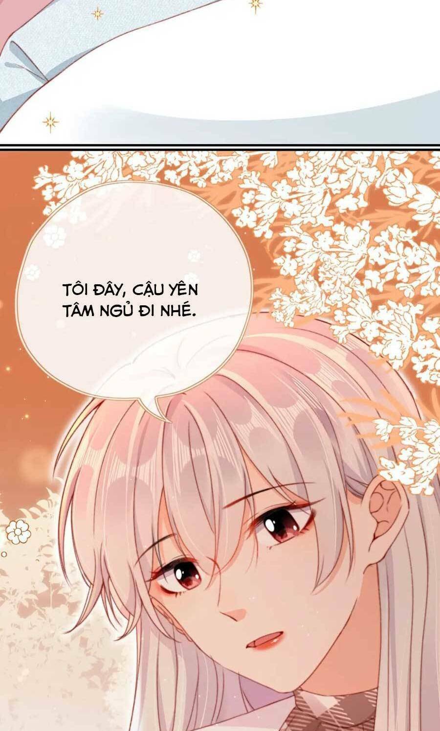 Nam Chính Và Nhân Vật Phản Diện Tôi Nuôi Đều Không Đứng Đắn: Chapter 86