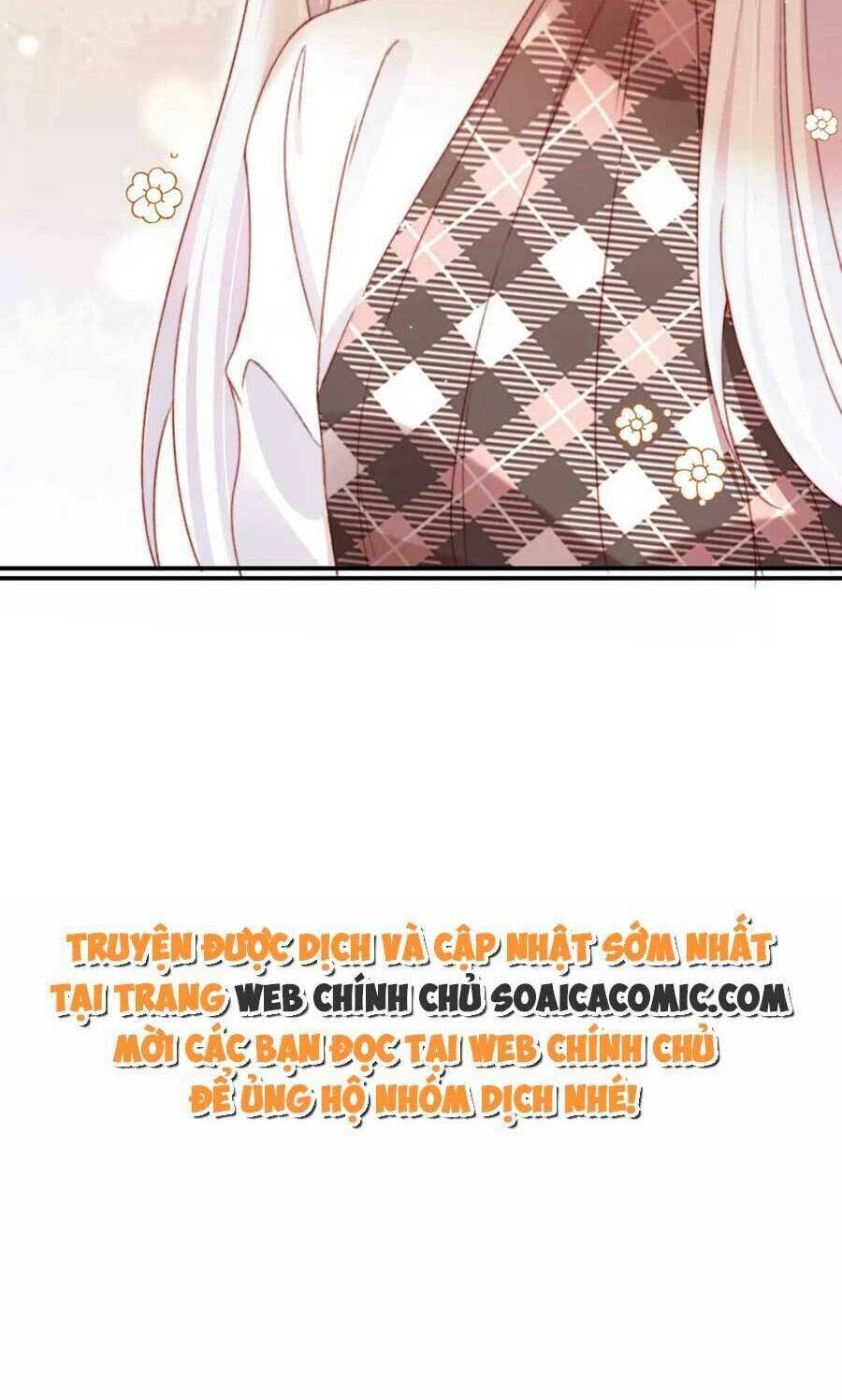 Nam Chính Và Nhân Vật Phản Diện Tôi Nuôi Đều Không Đứng Đắn: Chapter 86