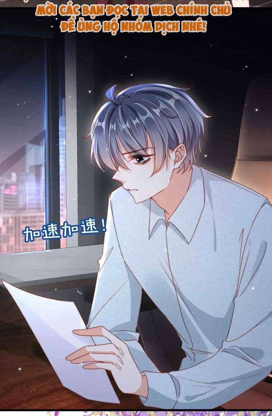 Nam Chính Và Nhân Vật Phản Diện Tôi Nuôi Đều Không Đứng Đắn: Chapter 86