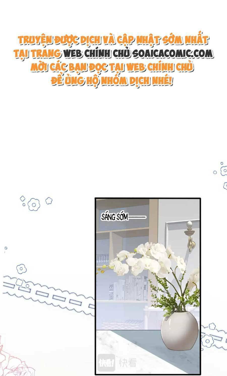 Nam Chính Và Nhân Vật Phản Diện Tôi Nuôi Đều Không Đứng Đắn: Chapter 87