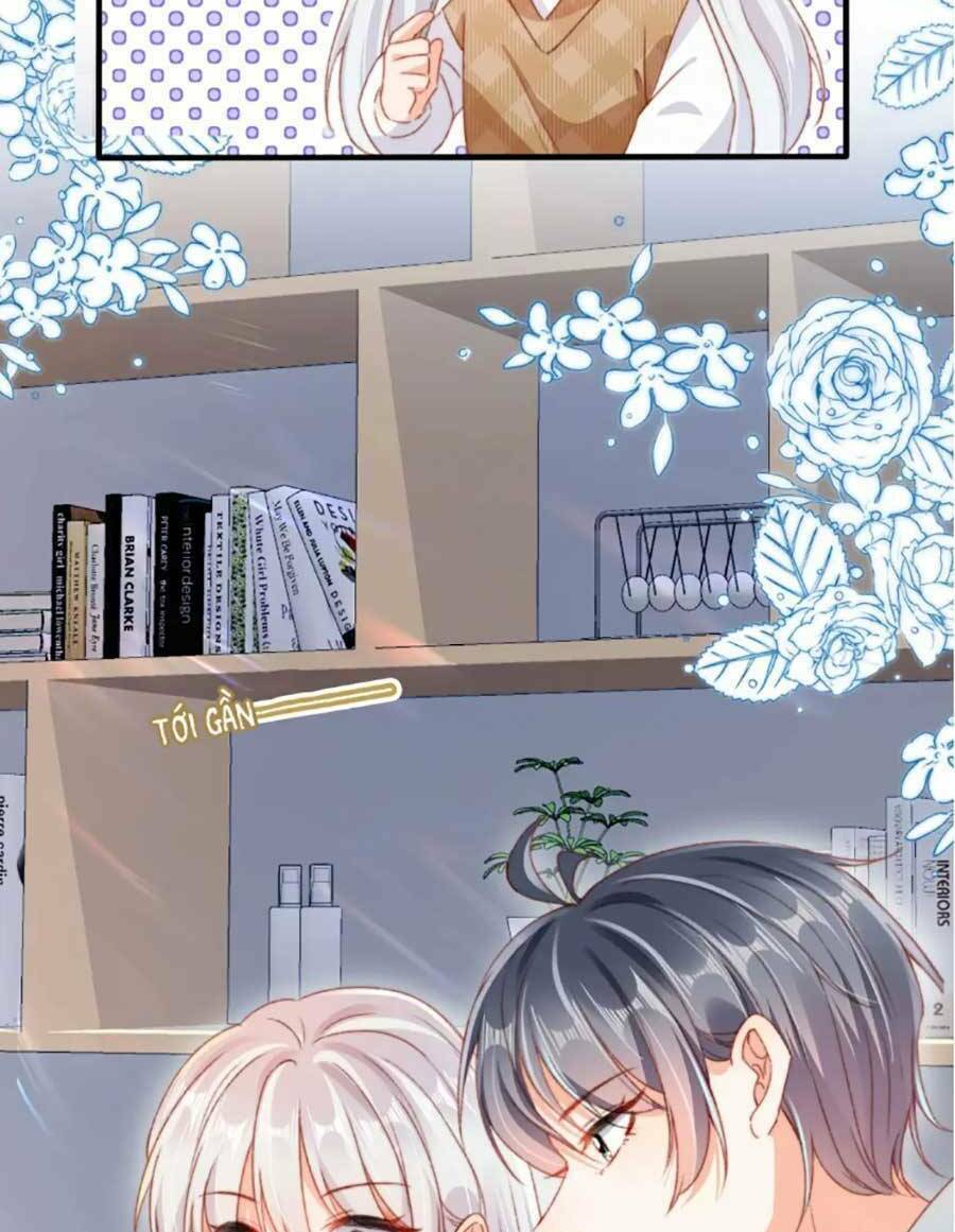 Nam Chính Và Nhân Vật Phản Diện Tôi Nuôi Đều Không Đứng Đắn: Chapter 87