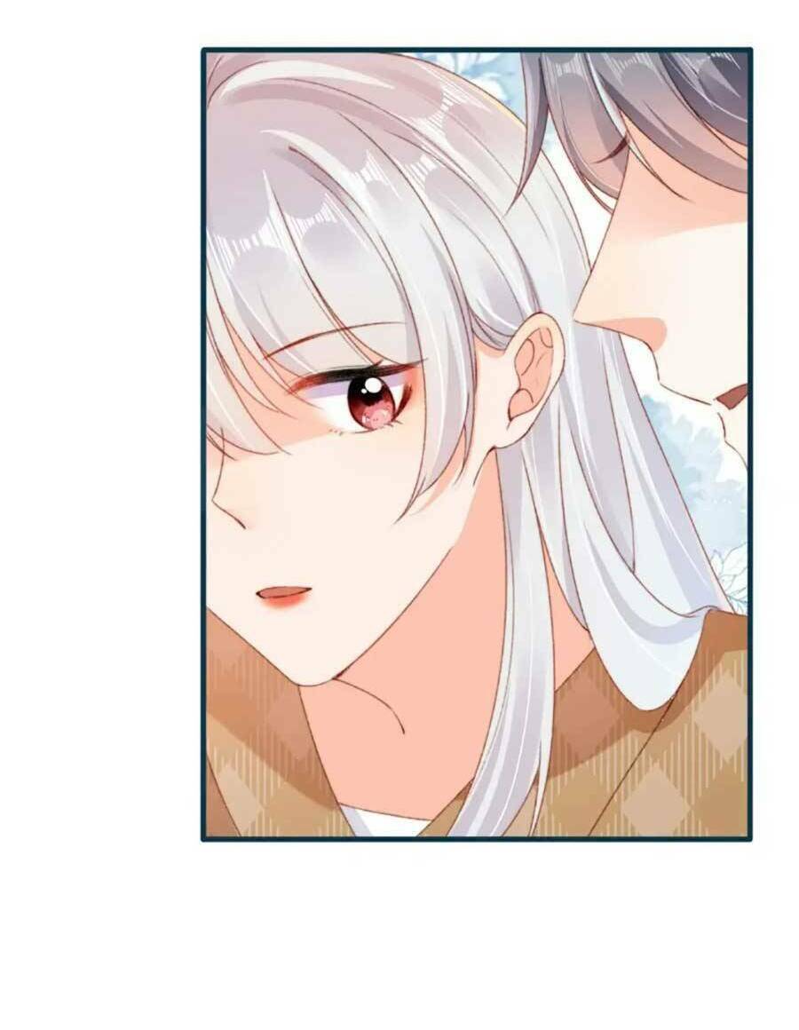 Nam Chính Và Nhân Vật Phản Diện Tôi Nuôi Đều Không Đứng Đắn: Chapter 87