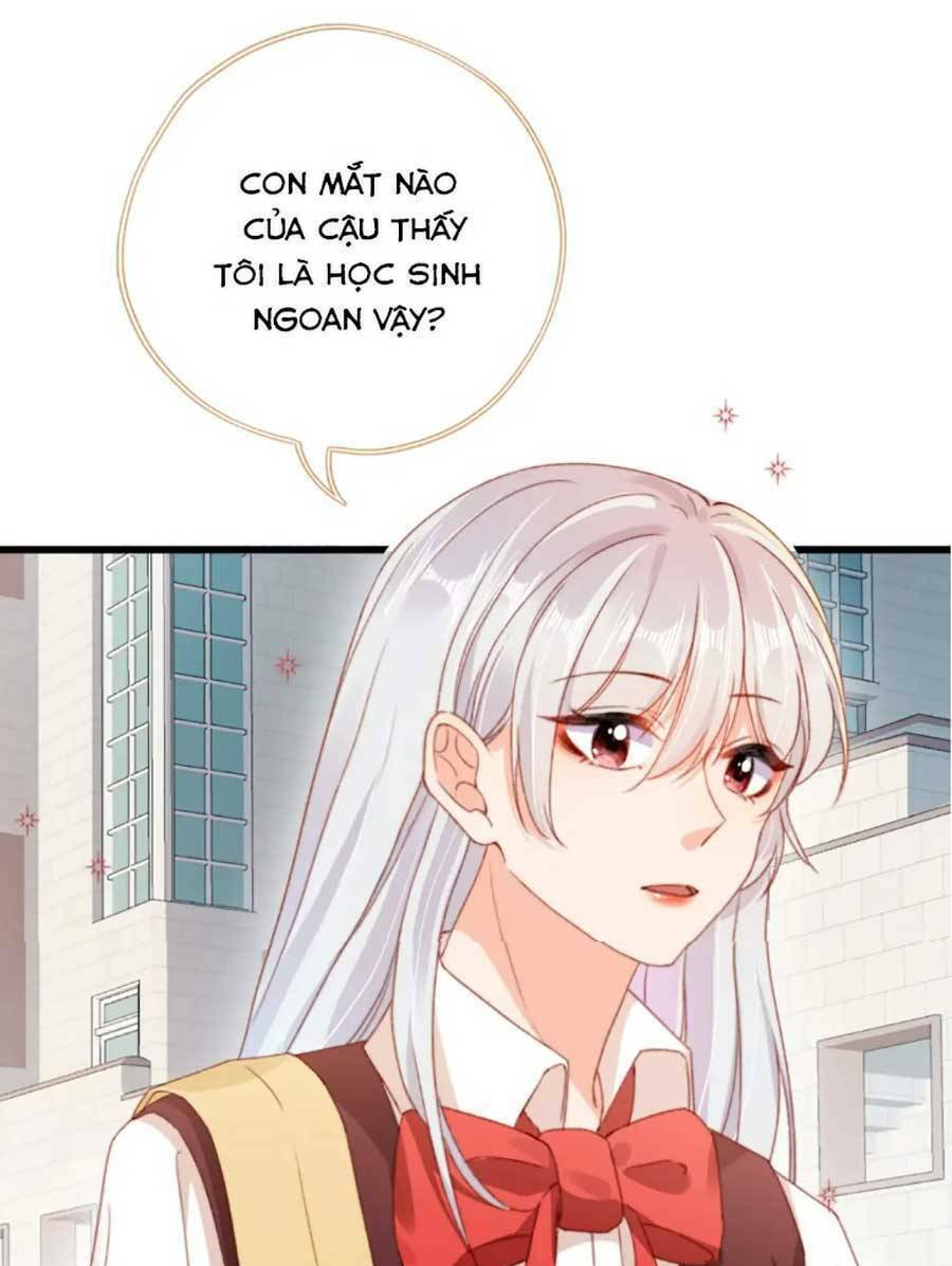 Nam Chính Và Nhân Vật Phản Diện Tôi Nuôi Đều Không Đứng Đắn: Chapter 87