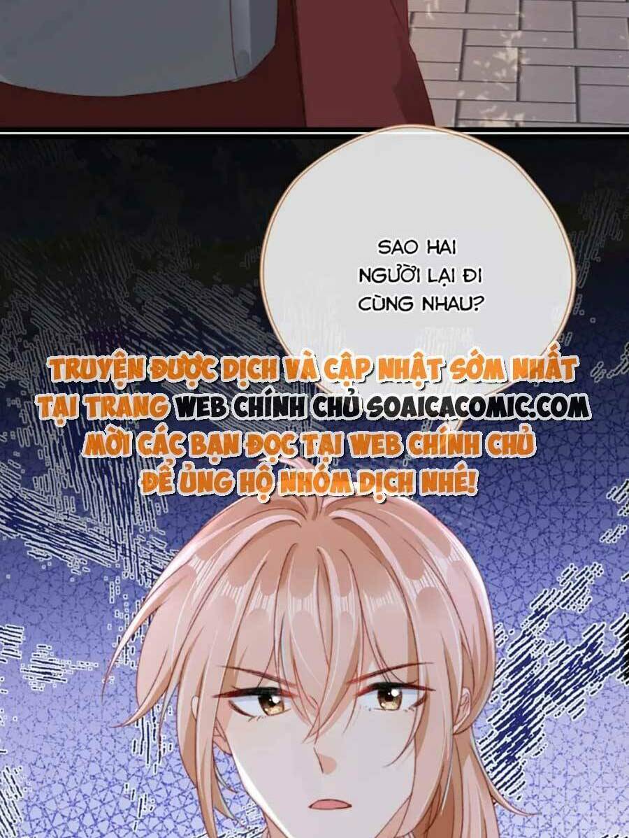 Nam Chính Và Nhân Vật Phản Diện Tôi Nuôi Đều Không Đứng Đắn: Chapter 87