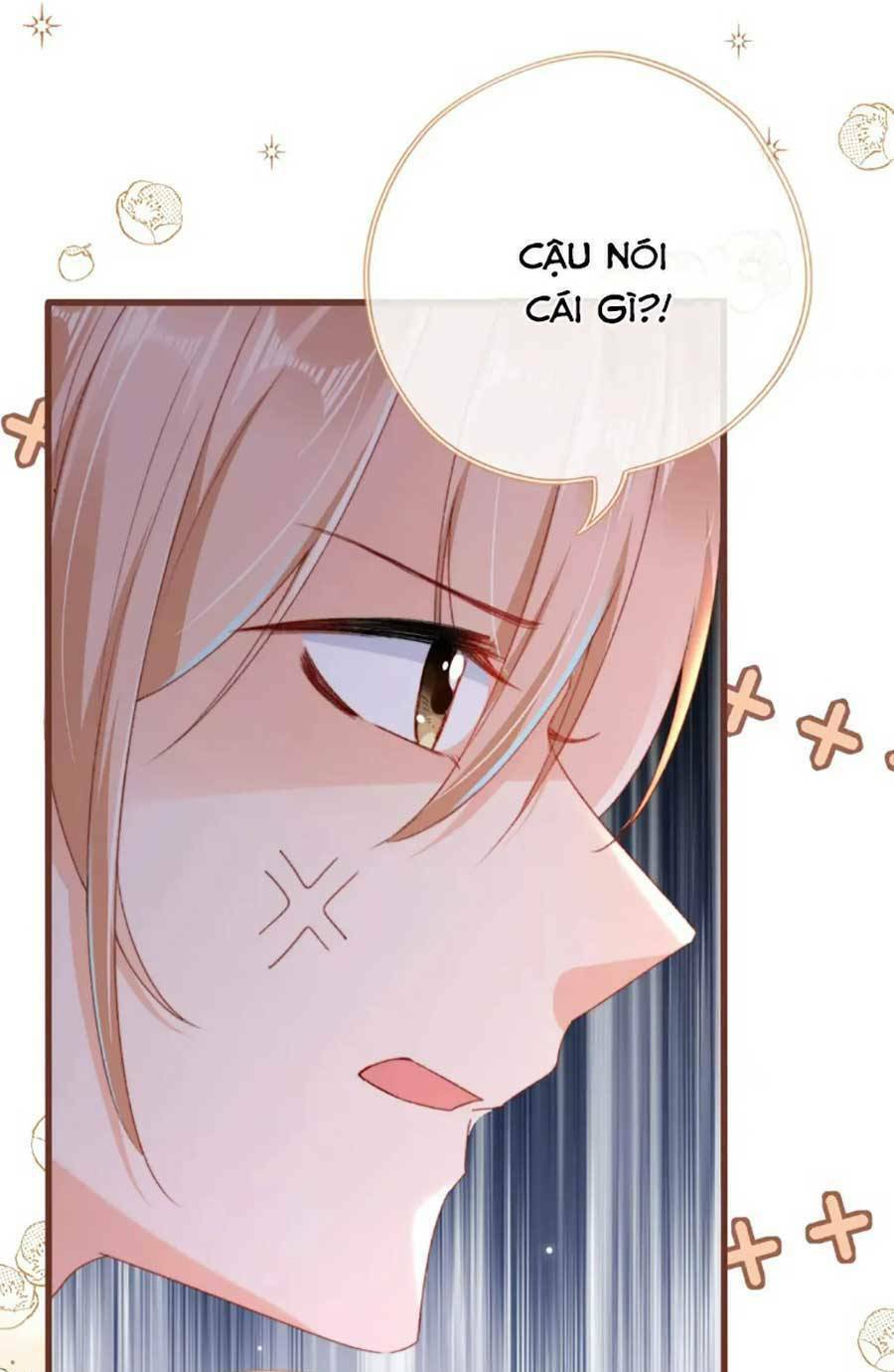 Nam Chính Và Nhân Vật Phản Diện Tôi Nuôi Đều Không Đứng Đắn: Chapter 87