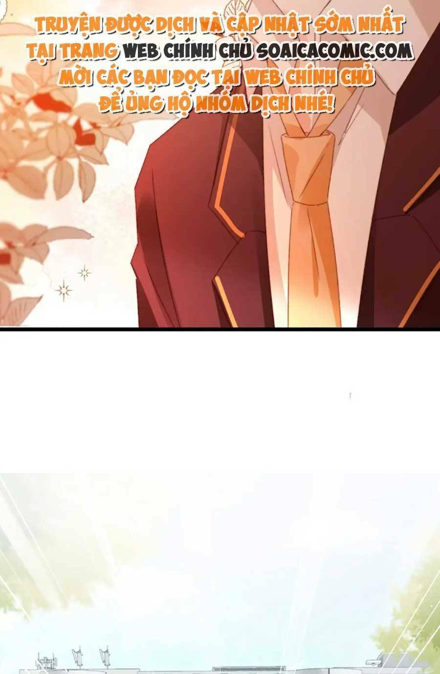 Nam Chính Và Nhân Vật Phản Diện Tôi Nuôi Đều Không Đứng Đắn: Chapter 87