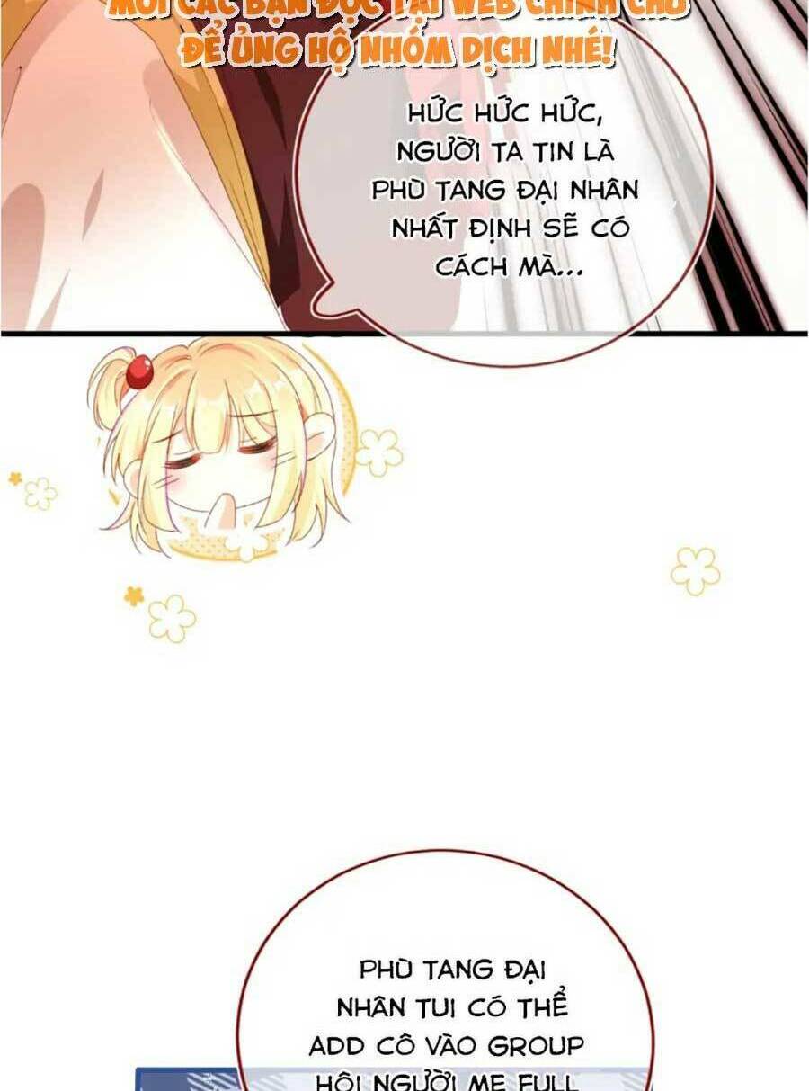 Nam Chính Và Nhân Vật Phản Diện Tôi Nuôi Đều Không Đứng Đắn: Chapter 87