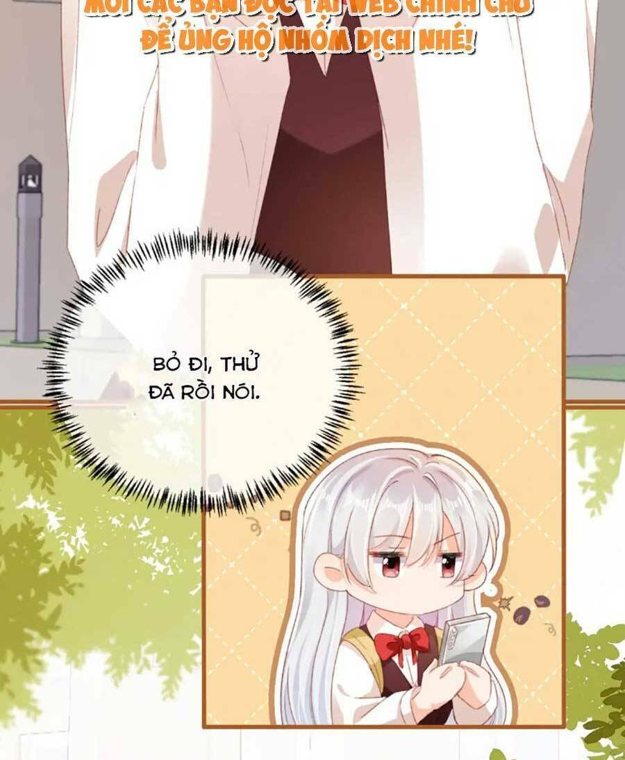 Nam Chính Và Nhân Vật Phản Diện Tôi Nuôi Đều Không Đứng Đắn: Chapter 87