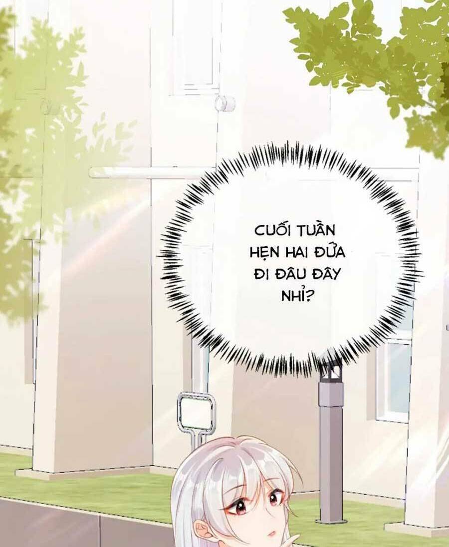 Nam Chính Và Nhân Vật Phản Diện Tôi Nuôi Đều Không Đứng Đắn: Chapter 87