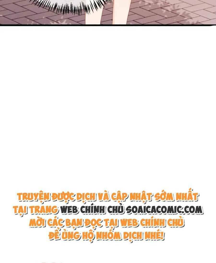 Nam Chính Và Nhân Vật Phản Diện Tôi Nuôi Đều Không Đứng Đắn: Chapter 87