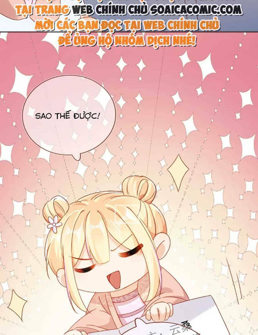 Nam Chính Và Nhân Vật Phản Diện Tôi Nuôi Đều Không Đứng Đắn: Chapter 88