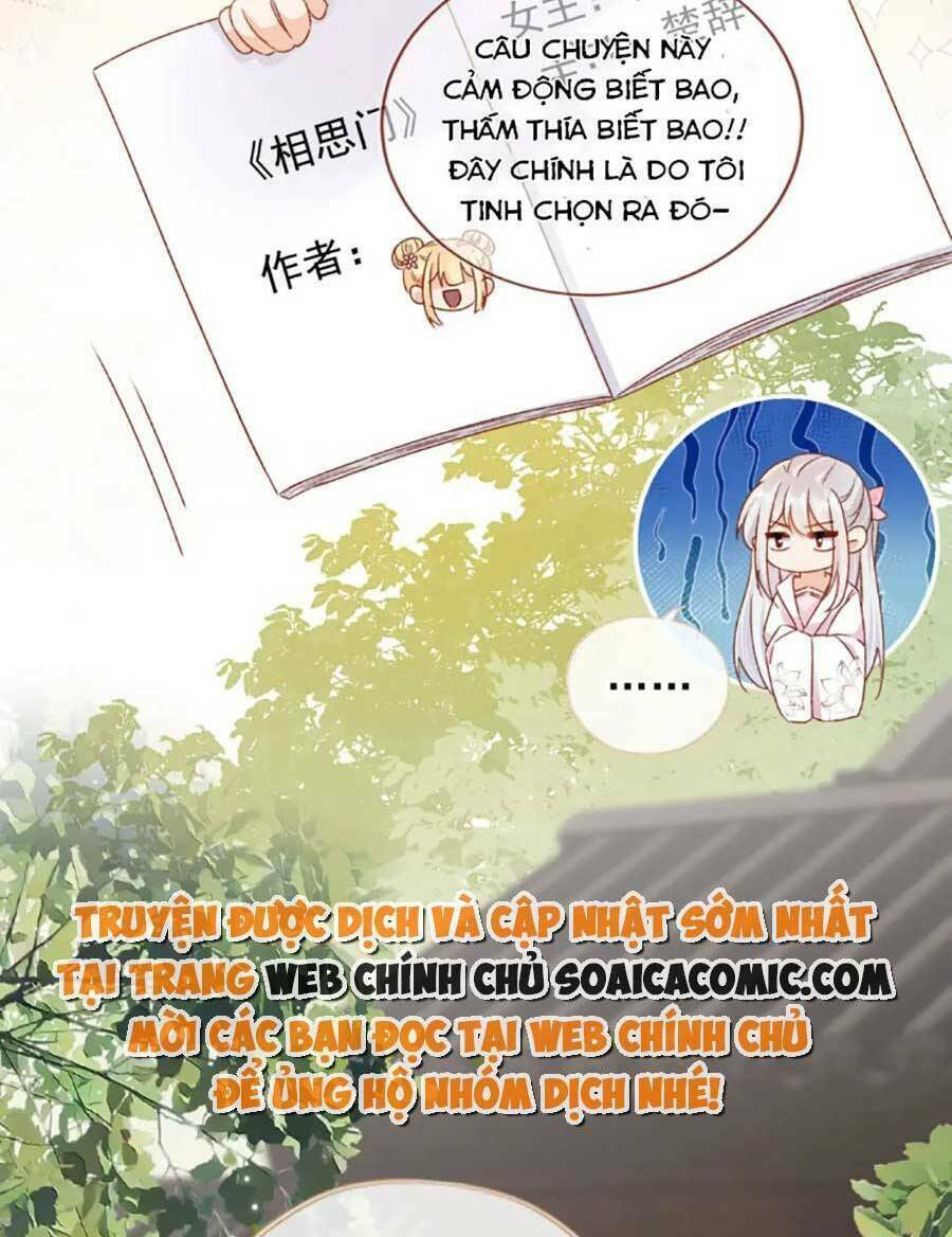 Nam Chính Và Nhân Vật Phản Diện Tôi Nuôi Đều Không Đứng Đắn: Chapter 88