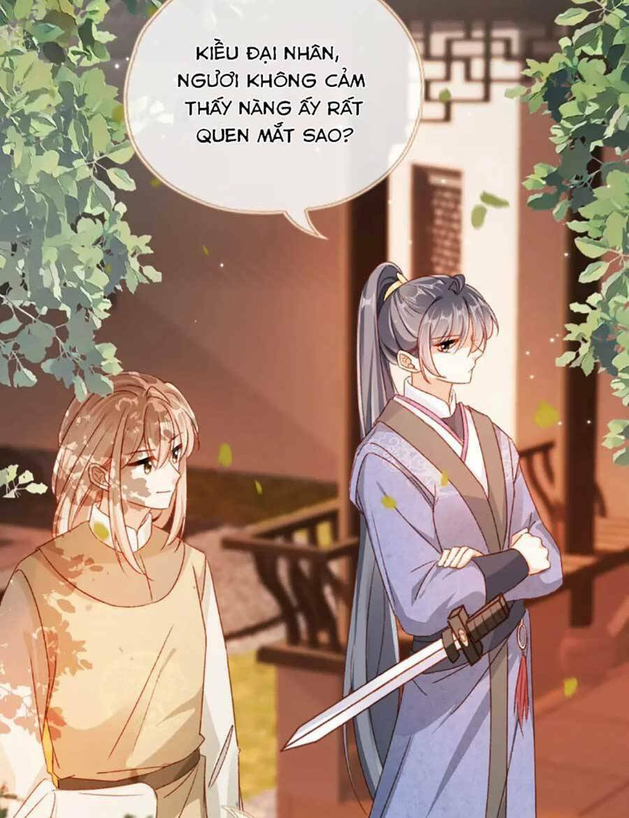 Nam Chính Và Nhân Vật Phản Diện Tôi Nuôi Đều Không Đứng Đắn: Chapter 88