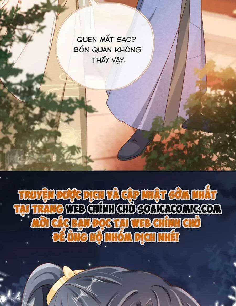 Nam Chính Và Nhân Vật Phản Diện Tôi Nuôi Đều Không Đứng Đắn: Chapter 88