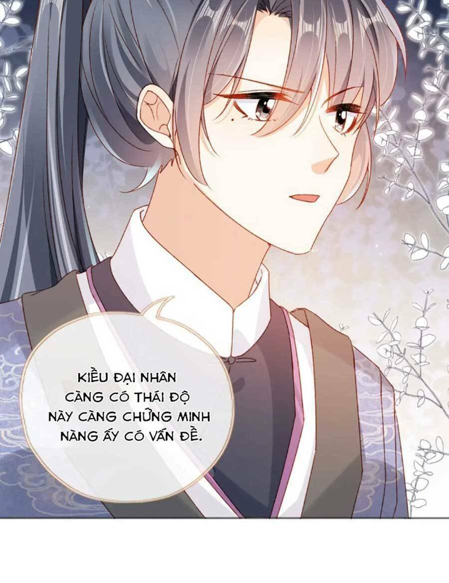 Nam Chính Và Nhân Vật Phản Diện Tôi Nuôi Đều Không Đứng Đắn: Chapter 88