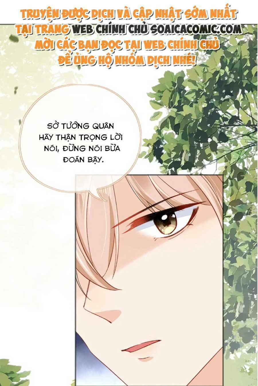 Nam Chính Và Nhân Vật Phản Diện Tôi Nuôi Đều Không Đứng Đắn: Chapter 88