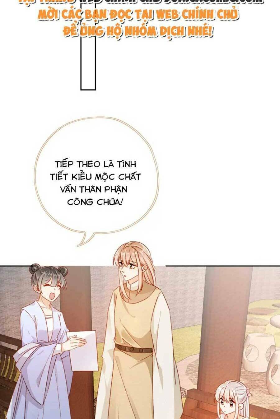 Nam Chính Và Nhân Vật Phản Diện Tôi Nuôi Đều Không Đứng Đắn: Chapter 88