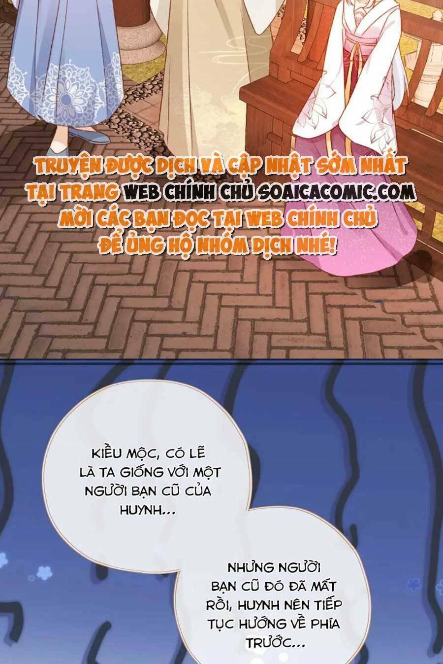 Nam Chính Và Nhân Vật Phản Diện Tôi Nuôi Đều Không Đứng Đắn: Chapter 88