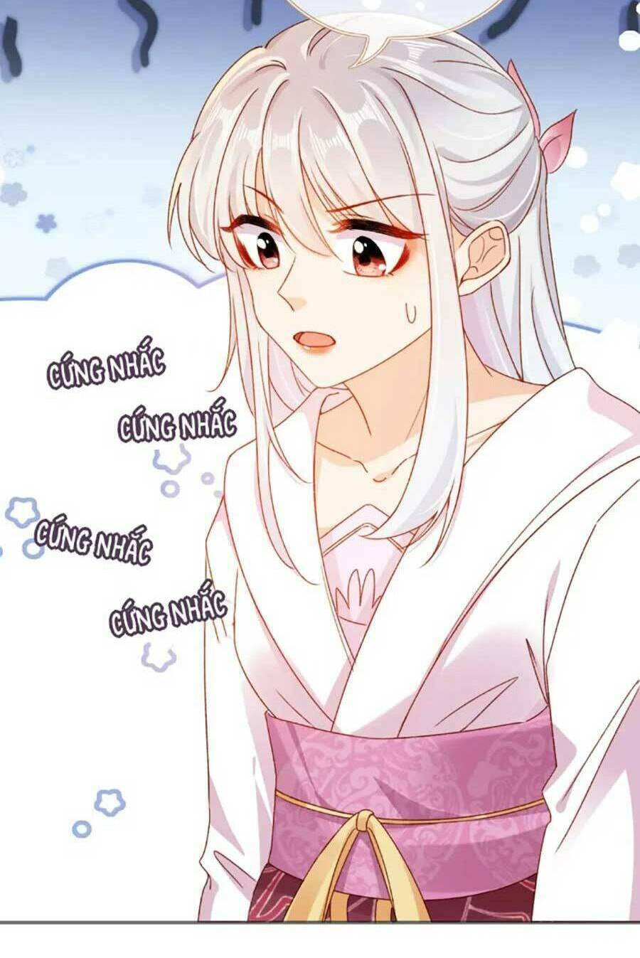 Nam Chính Và Nhân Vật Phản Diện Tôi Nuôi Đều Không Đứng Đắn: Chapter 88