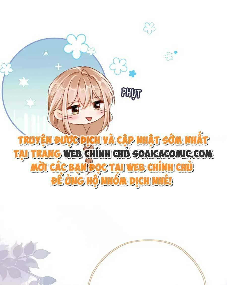 Nam Chính Và Nhân Vật Phản Diện Tôi Nuôi Đều Không Đứng Đắn: Chapter 88