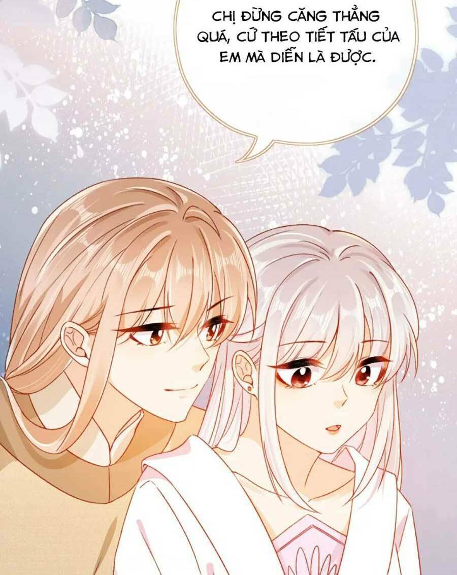 Nam Chính Và Nhân Vật Phản Diện Tôi Nuôi Đều Không Đứng Đắn: Chapter 88