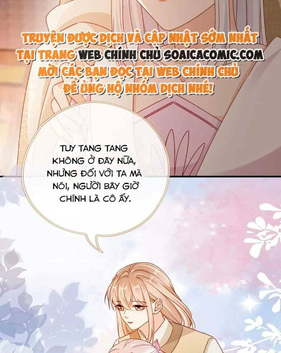 Nam Chính Và Nhân Vật Phản Diện Tôi Nuôi Đều Không Đứng Đắn: Chapter 88