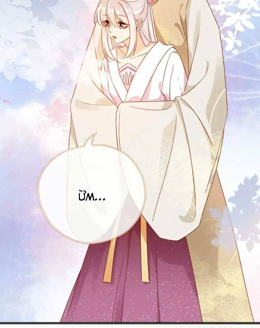 Nam Chính Và Nhân Vật Phản Diện Tôi Nuôi Đều Không Đứng Đắn: Chapter 88