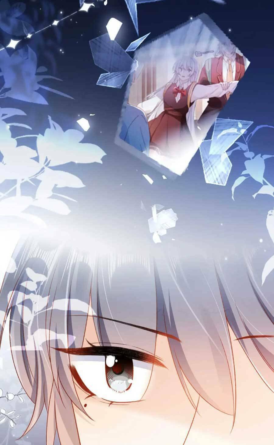 Nam Chính Và Nhân Vật Phản Diện Tôi Nuôi Đều Không Đứng Đắn: Chapter 88