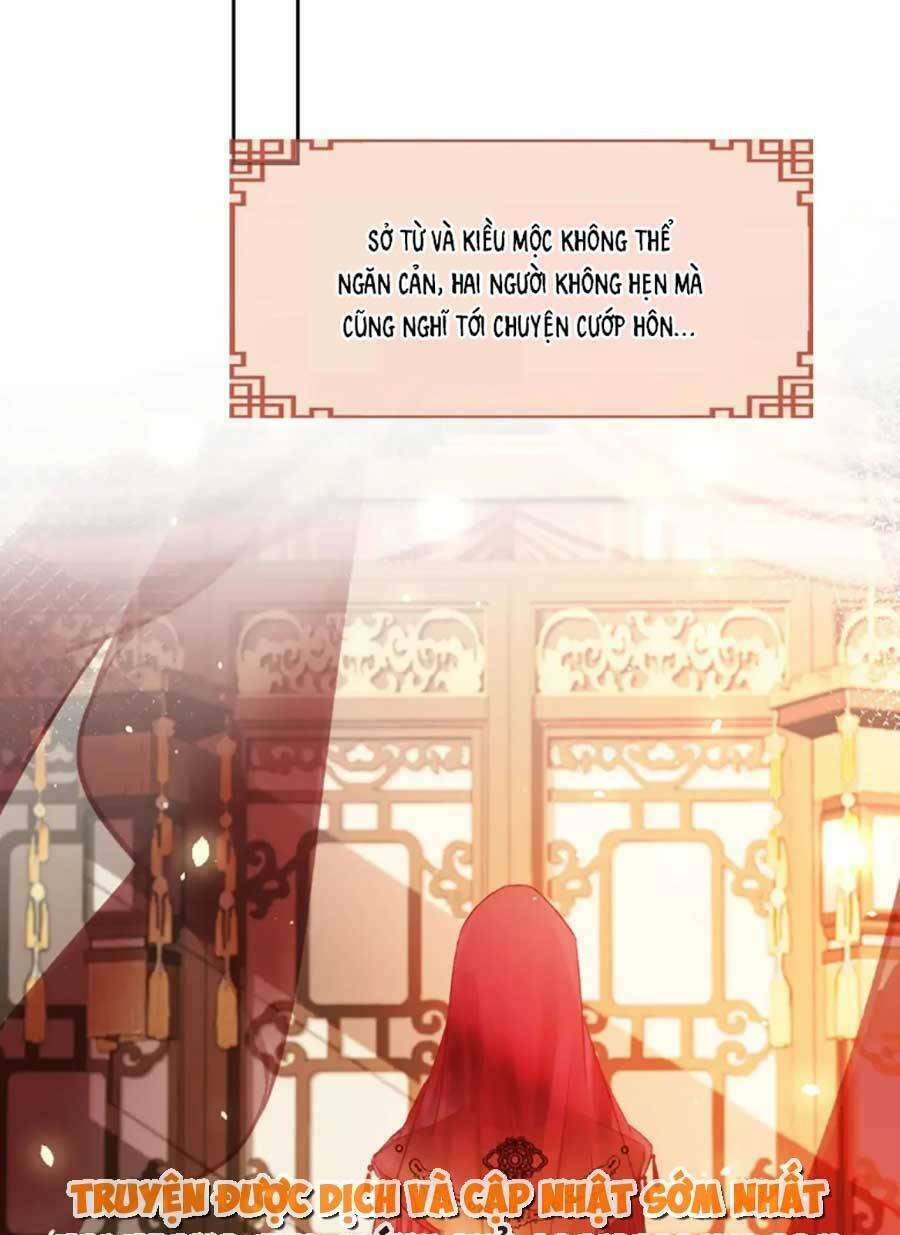 Nam Chính Và Nhân Vật Phản Diện Tôi Nuôi Đều Không Đứng Đắn: Chapter 88