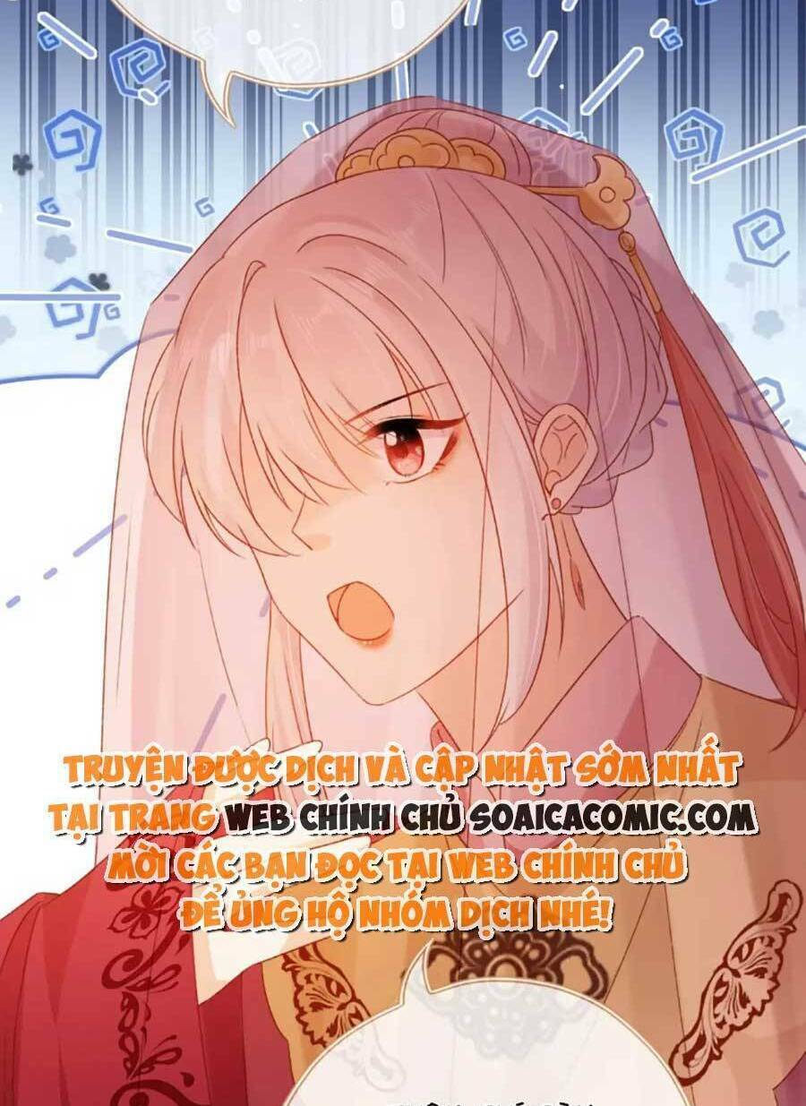 Nam Chính Và Nhân Vật Phản Diện Tôi Nuôi Đều Không Đứng Đắn: Chapter 88