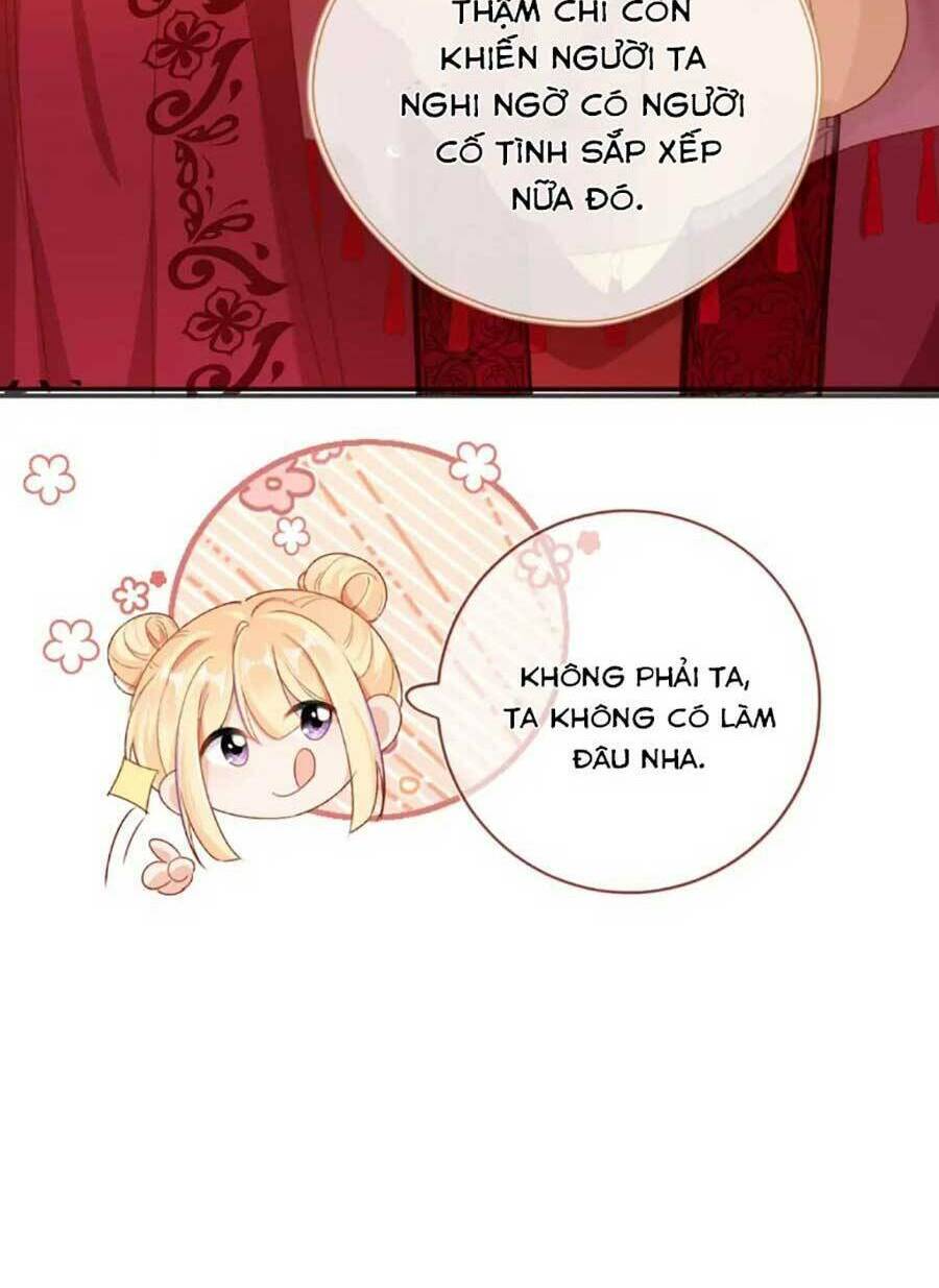 Nam Chính Và Nhân Vật Phản Diện Tôi Nuôi Đều Không Đứng Đắn: Chapter 88
