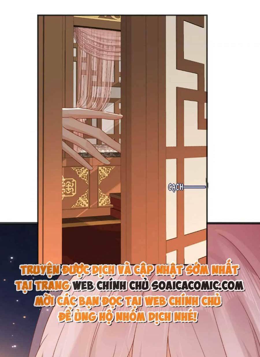 Nam Chính Và Nhân Vật Phản Diện Tôi Nuôi Đều Không Đứng Đắn: Chapter 88